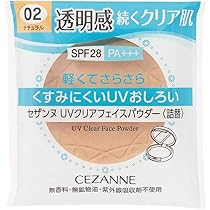 【新品・未使用】CO2スパウォッシュ2本+ UVスクリーンパウダー1個 新品・未使用】CO2スパウォッシュ2本+ UVスクリーンパウダー1個